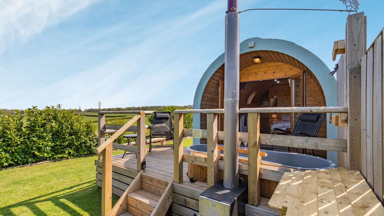 Photo of Others in Flint