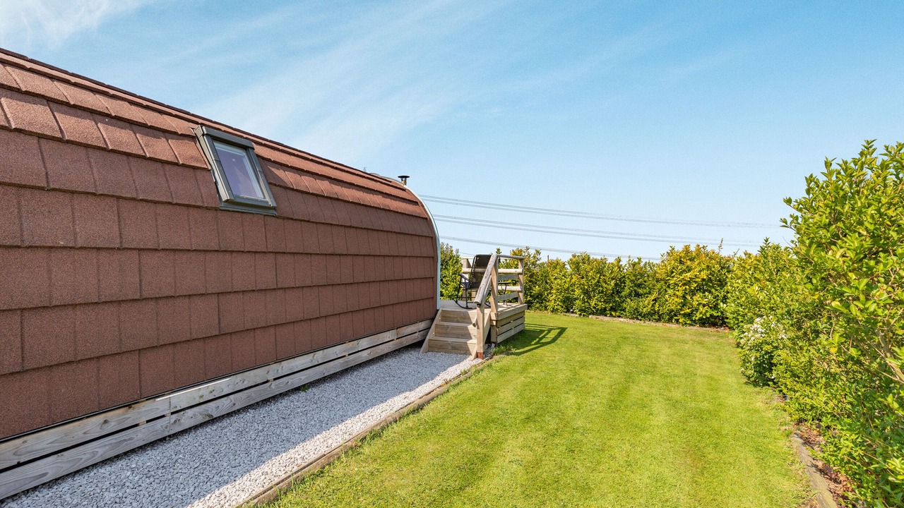 Photo of Others in Flint