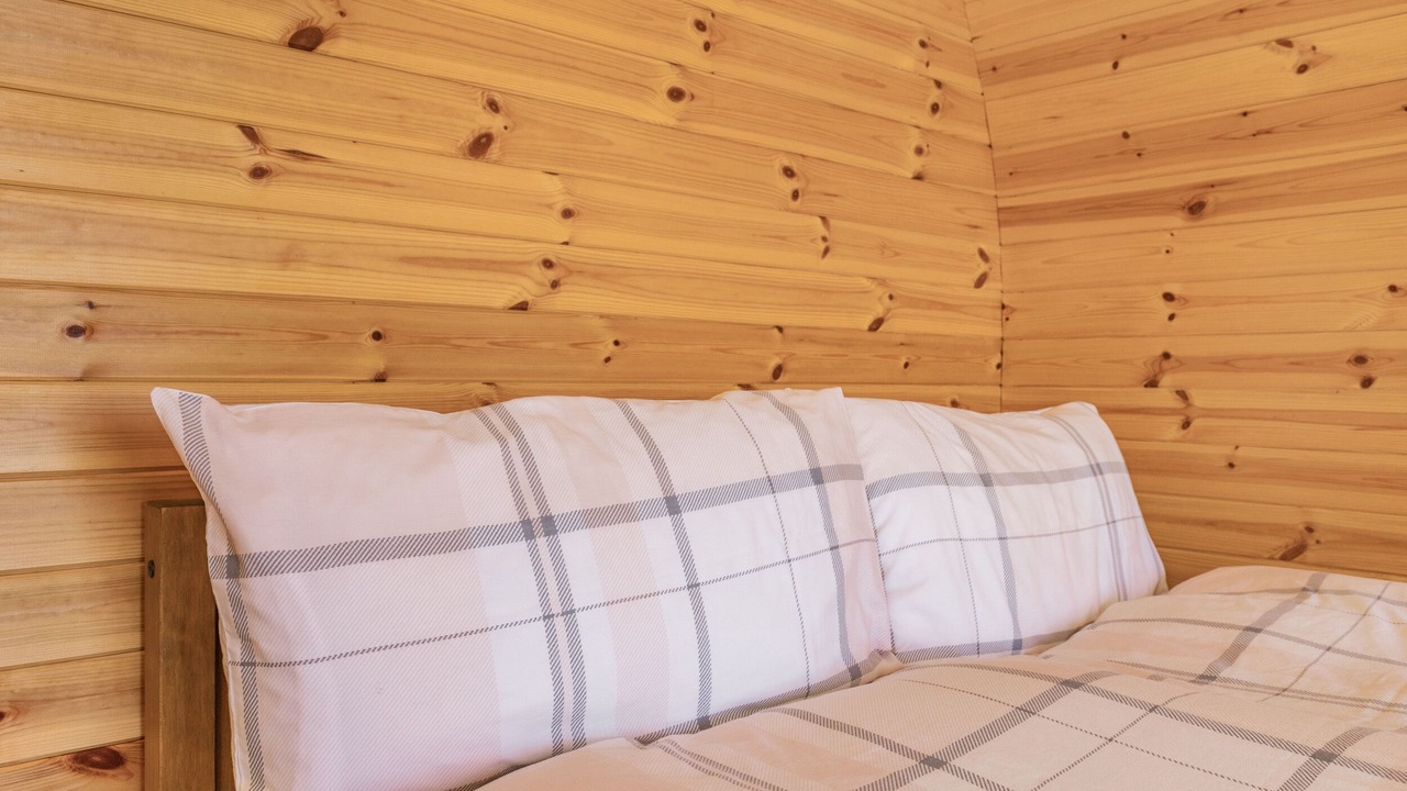 Photo of Others in Flint