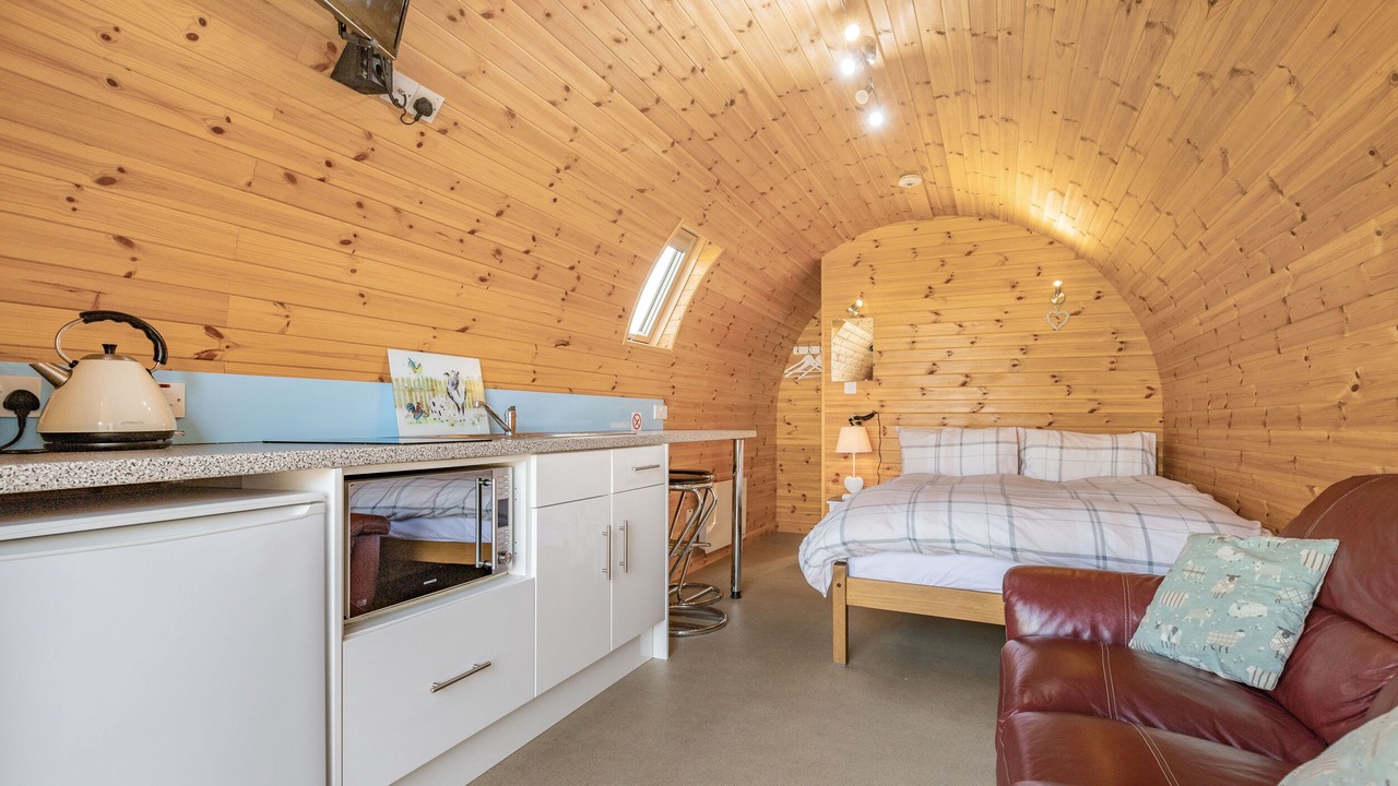 Photo of Others in Flint