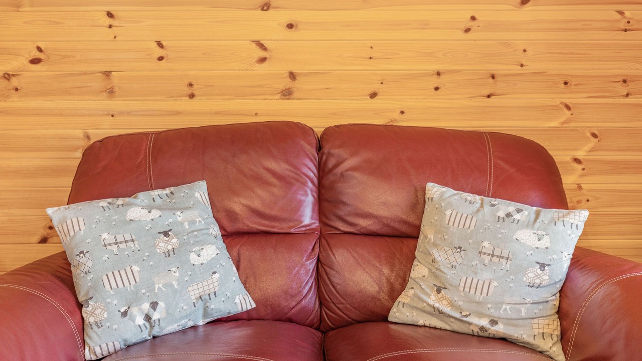 Photo of Others in Flint