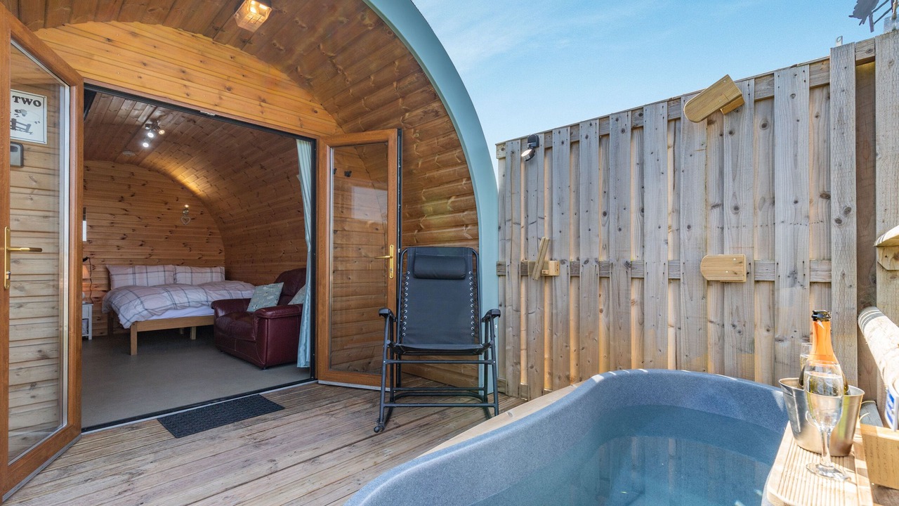 Photo of Others in Flint