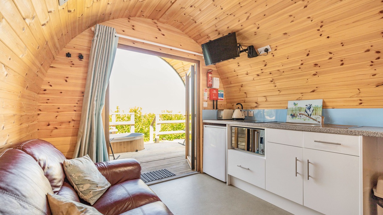 Photo of Others in Flint