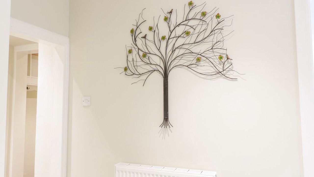 Photo of Others in West Calder