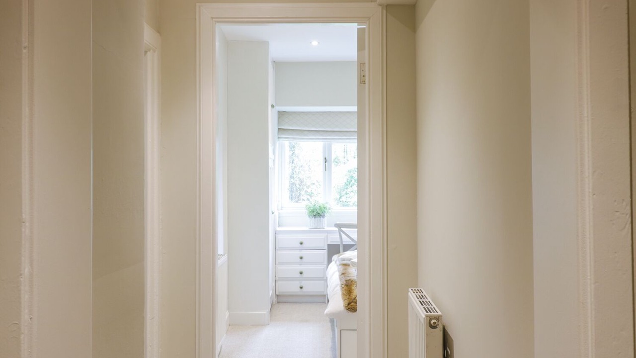 Photo of Others in West Calder