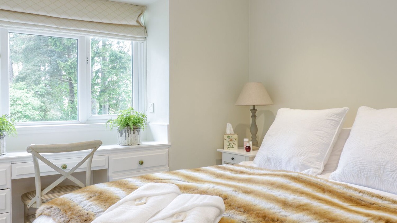 Photo of Others in West Calder