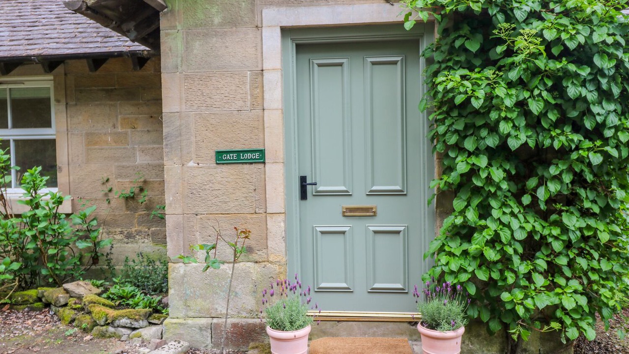 Photo of Others in West Calder