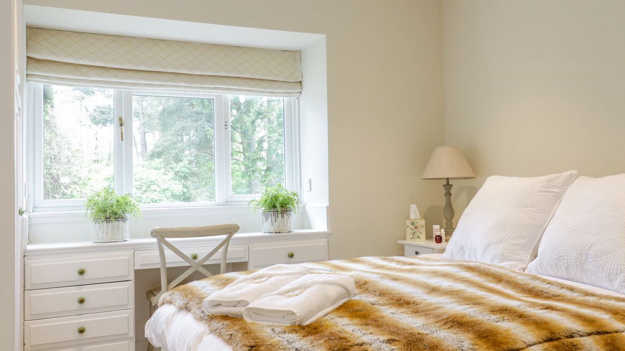 Photo of Others in West Calder