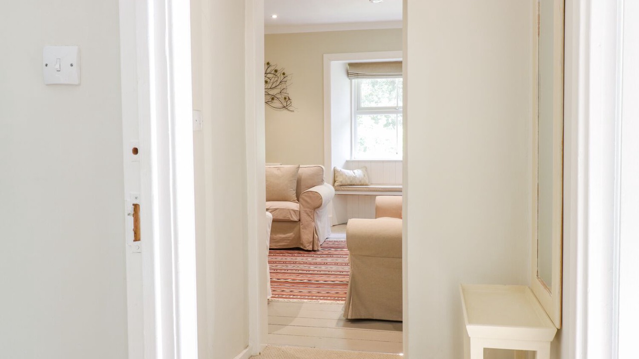 Photo of Others in West Calder