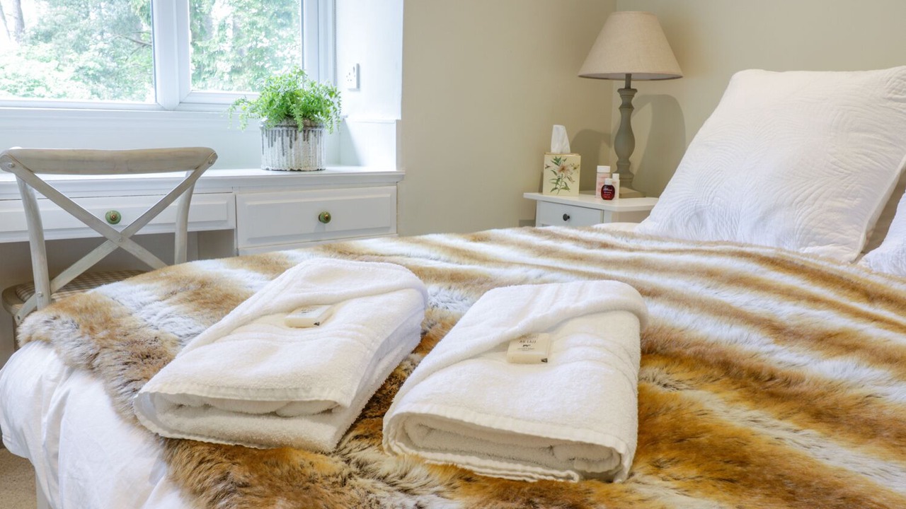 Photo of Others in West Calder