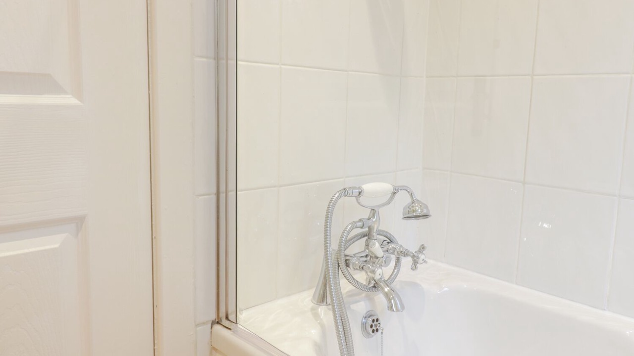 Photo of Others in West Calder