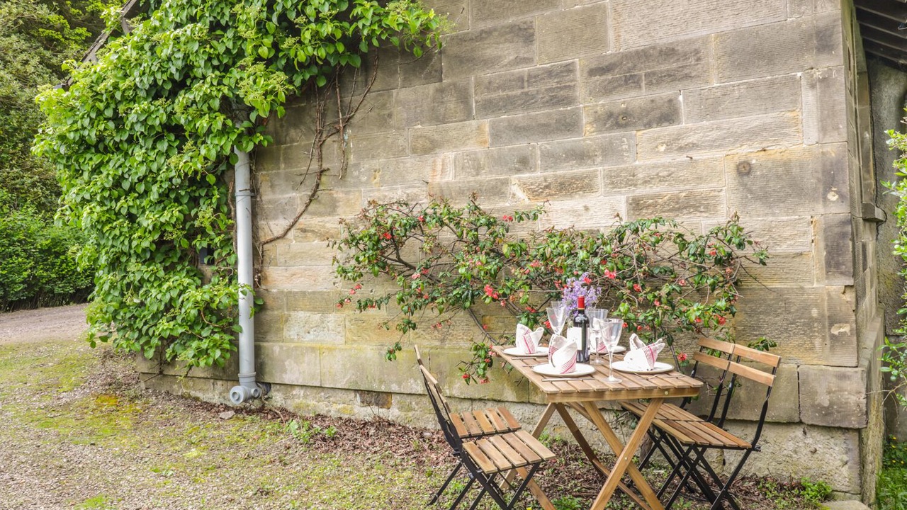 Photo of Others in West Calder