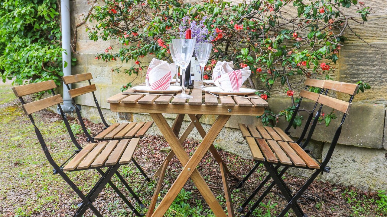 Photo of Others in West Calder