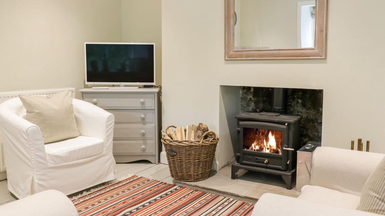 Photo of Others in West Calder