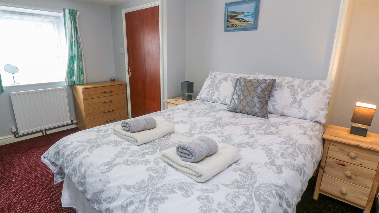 Photo of Others in Longrock