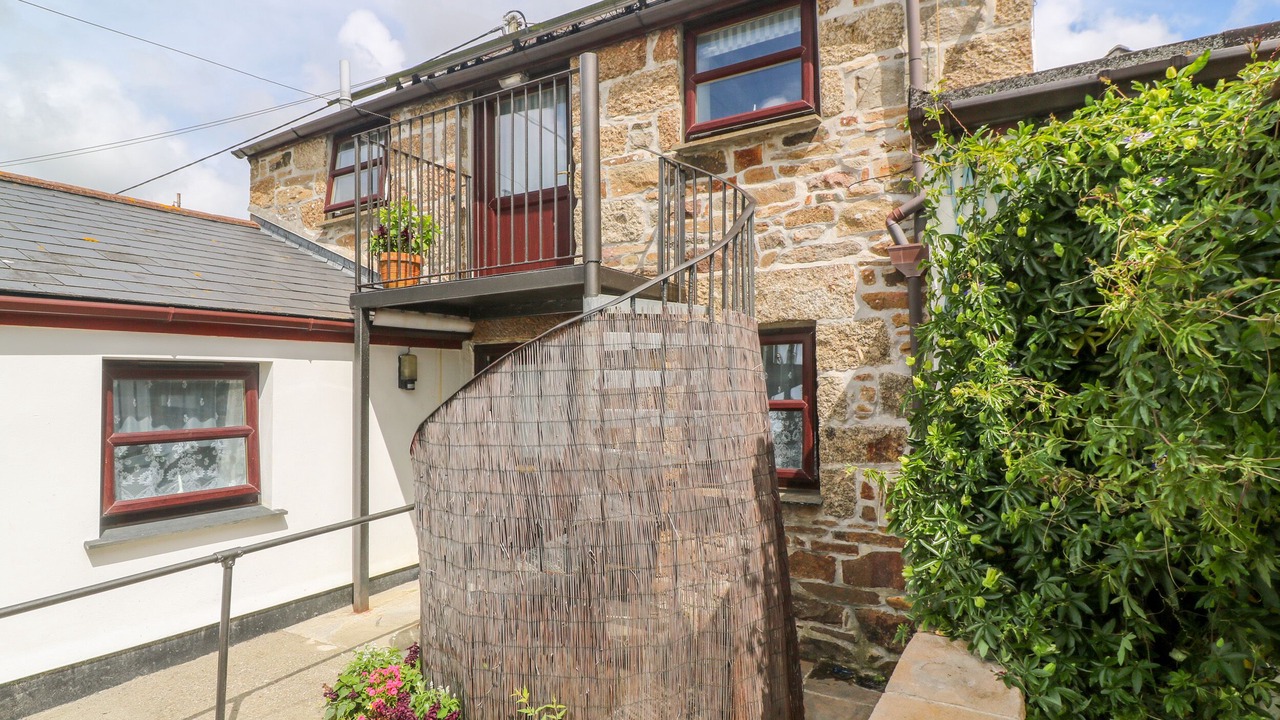 Photo of Outdoor in Longrock