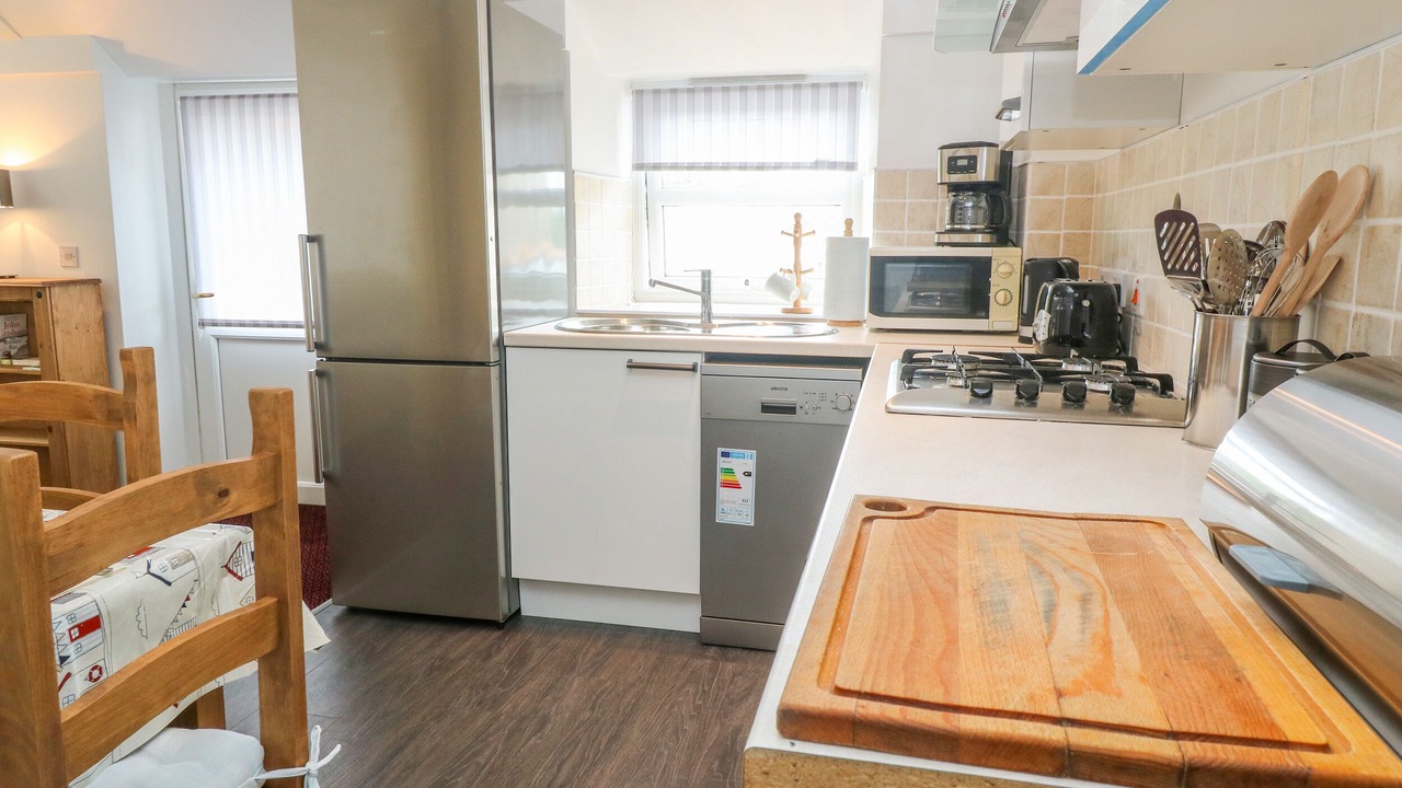 Photo of Others in Longrock