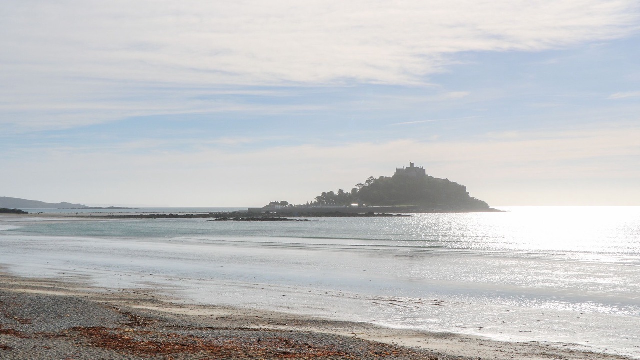 Photo of Others in Longrock