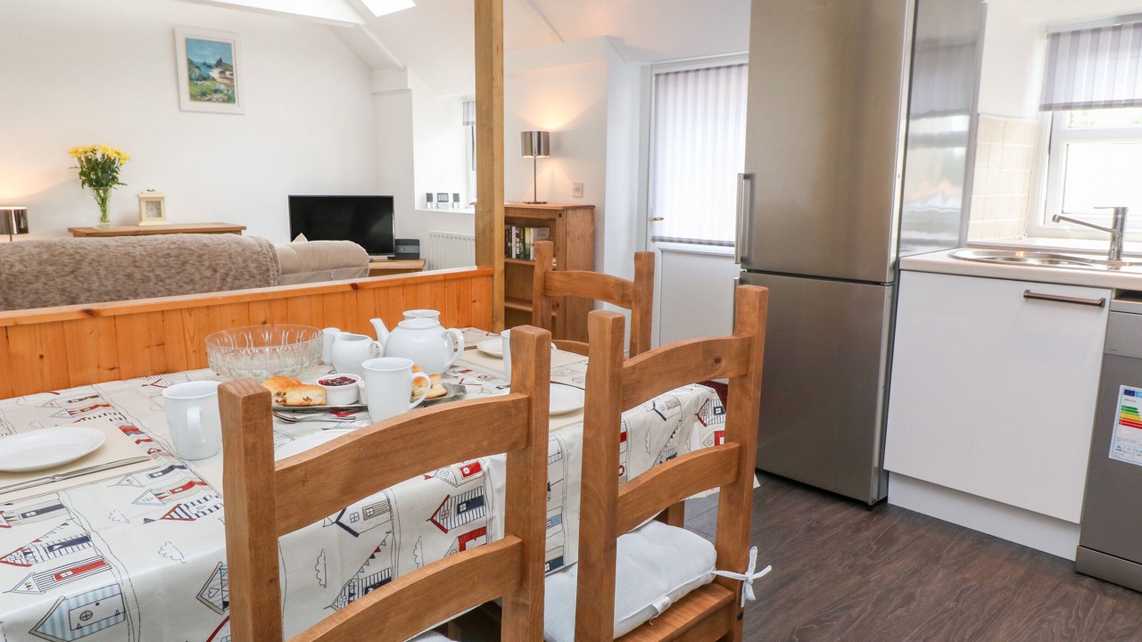 Photo of Others in Longrock