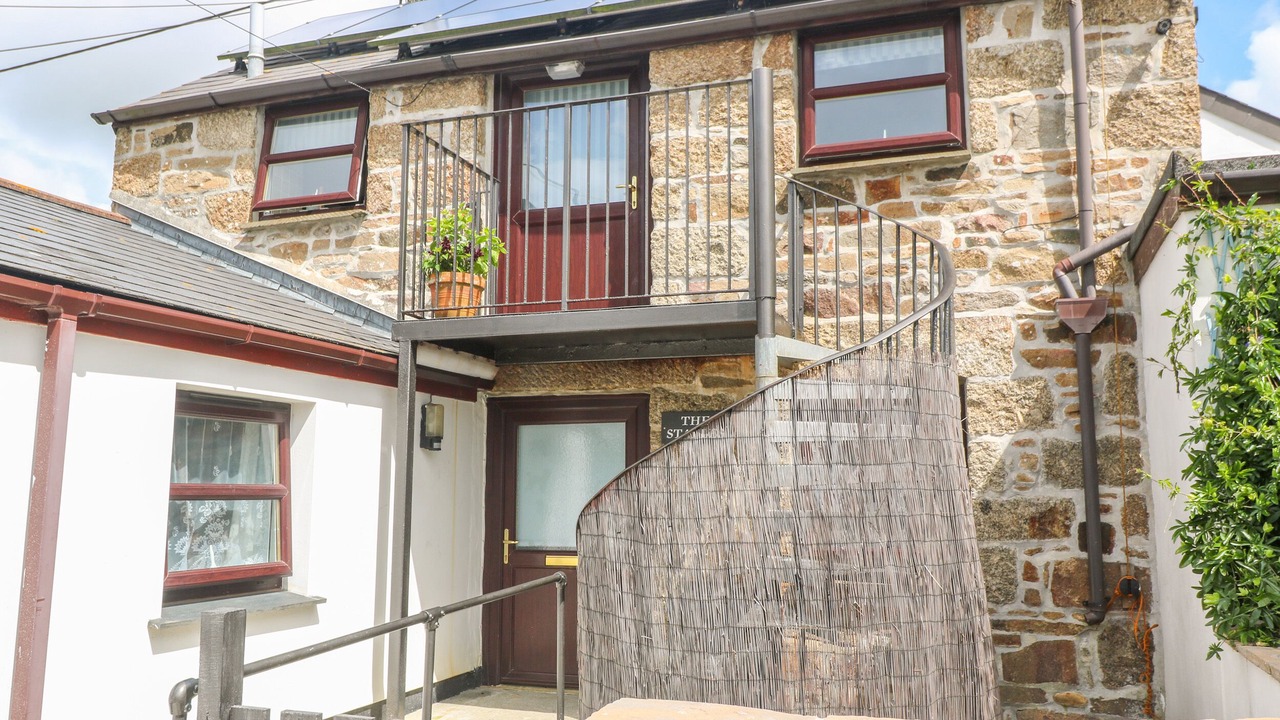 Photo of Outdoor in Longrock