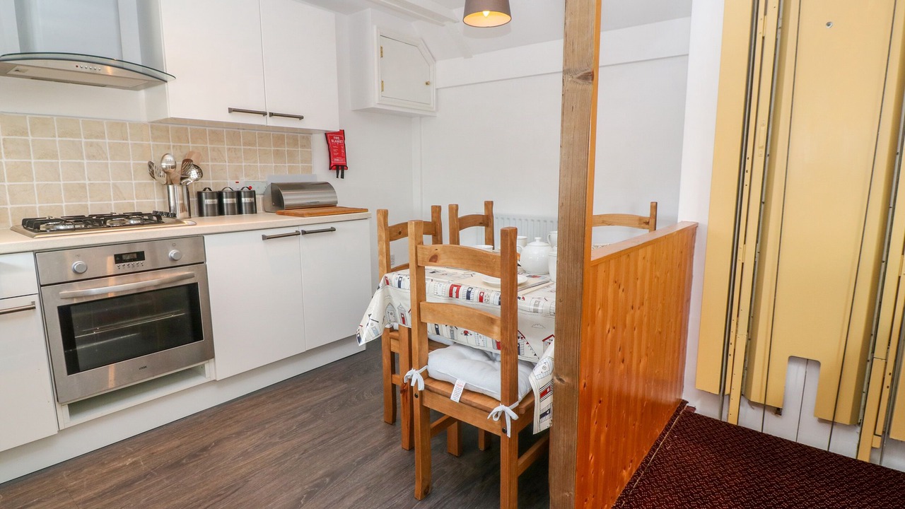 Photo of Others in Longrock