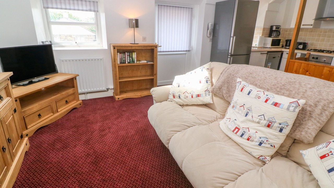 Photo of Others in Longrock