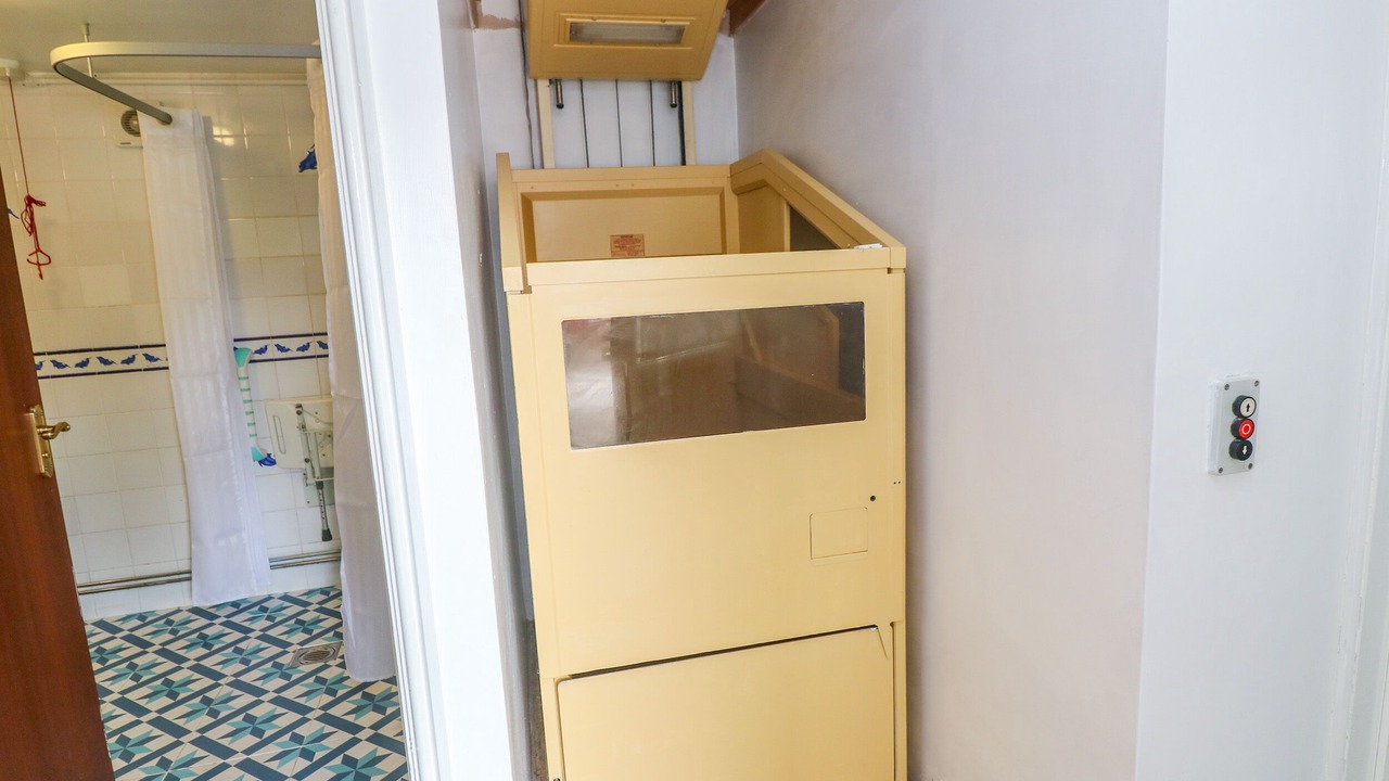 Photo of Others in Longrock