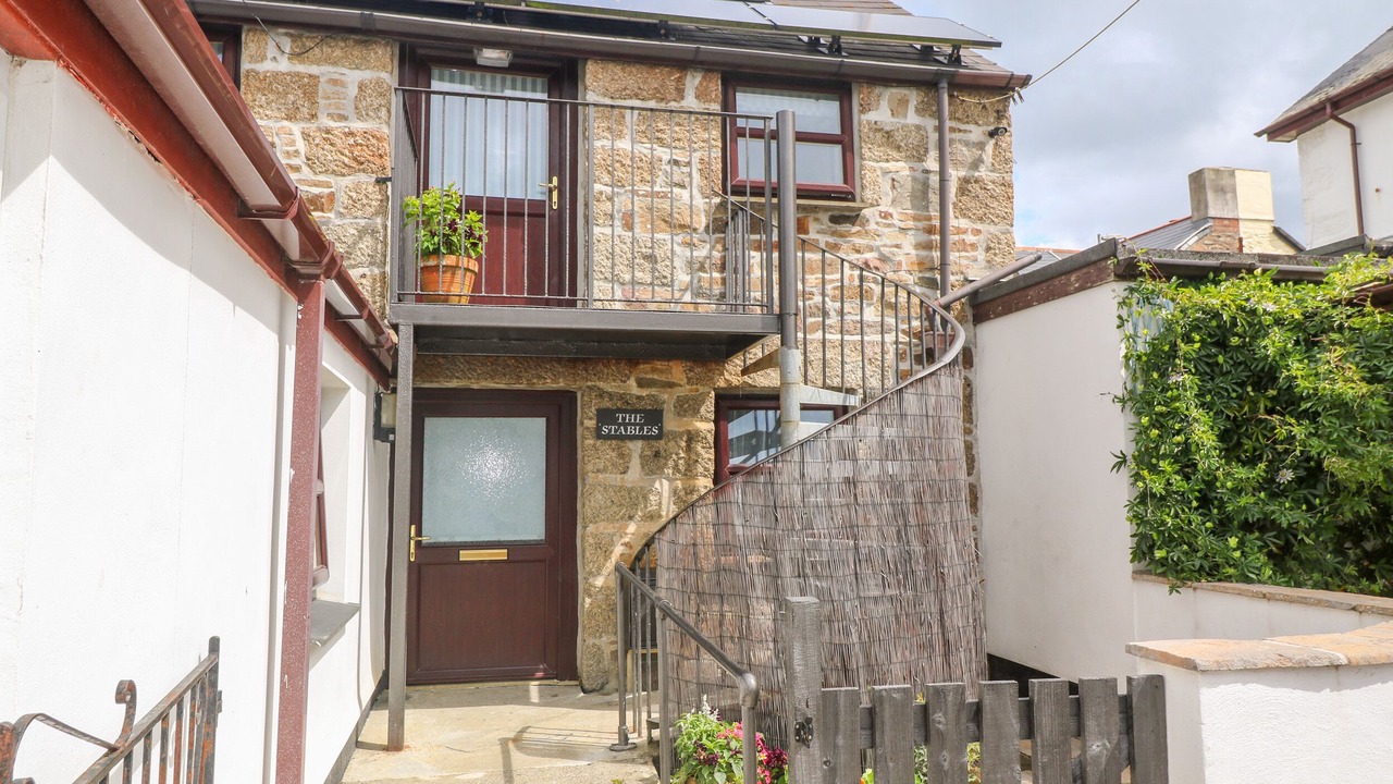 Photo of Others in Longrock