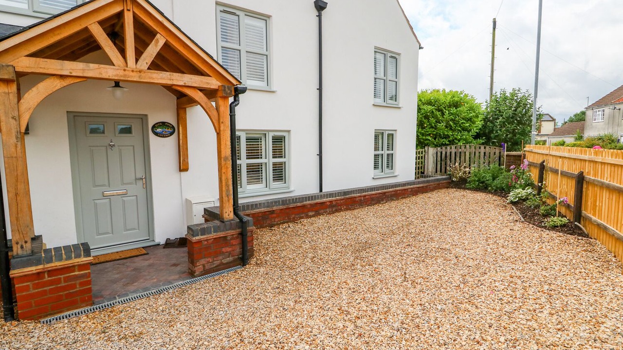 Photo of Others in Long Sutton