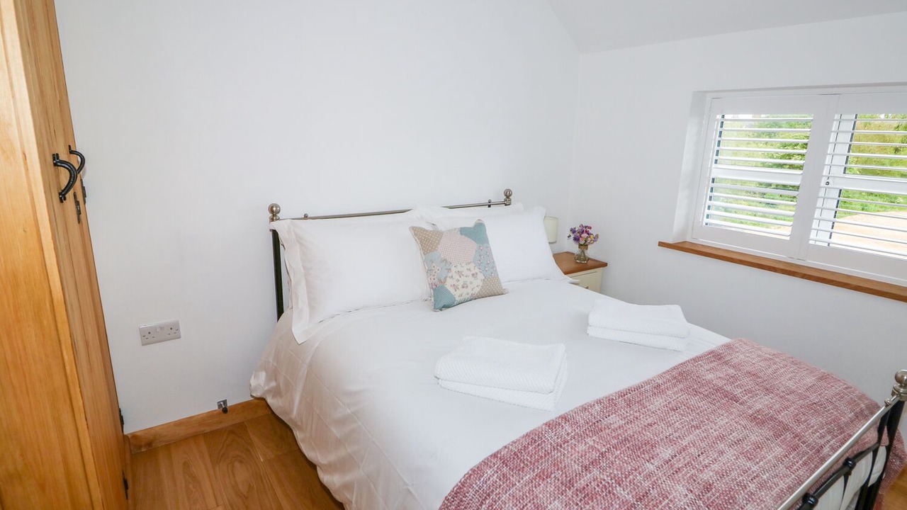 Photo of Others in Long Sutton