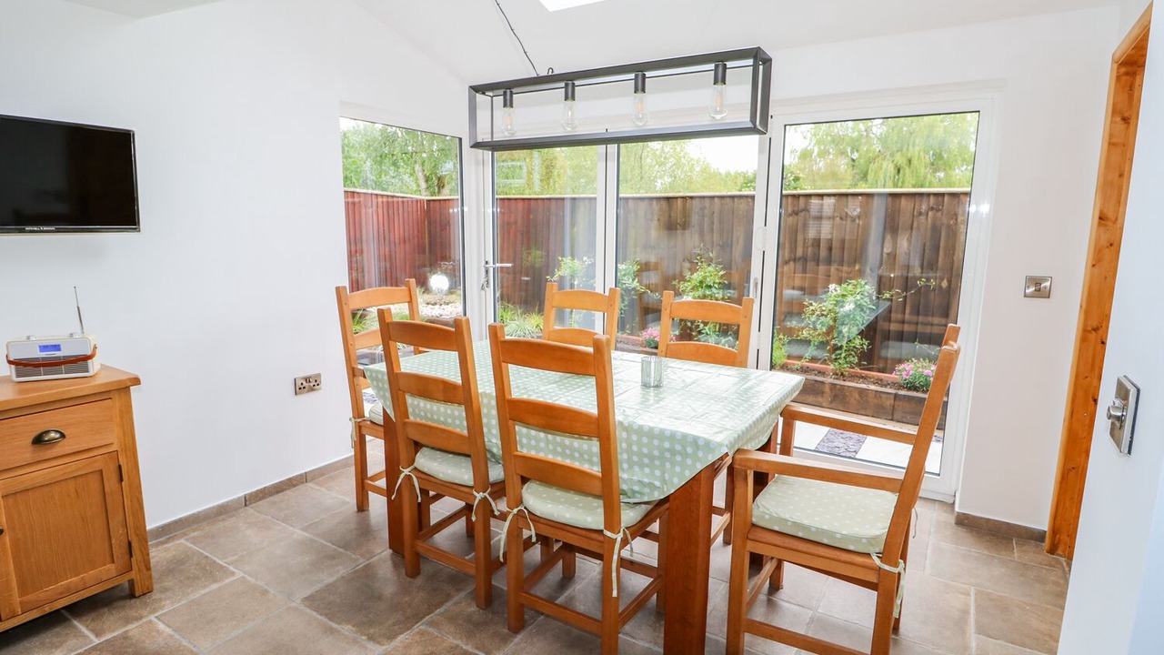 Photo of Others in Long Sutton