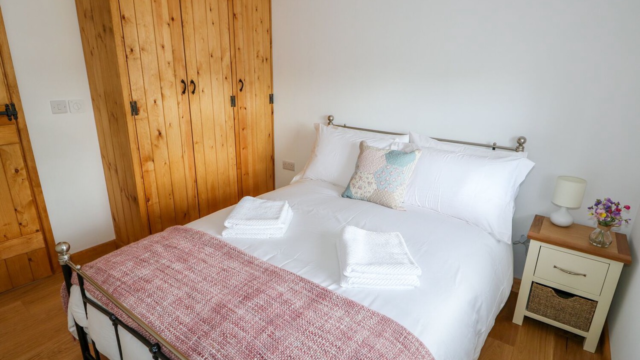 Photo of Others in Long Sutton