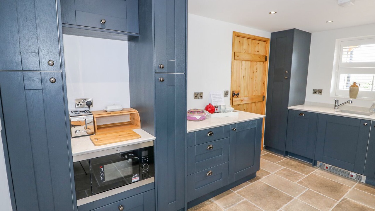 Photo of Others in Long Sutton