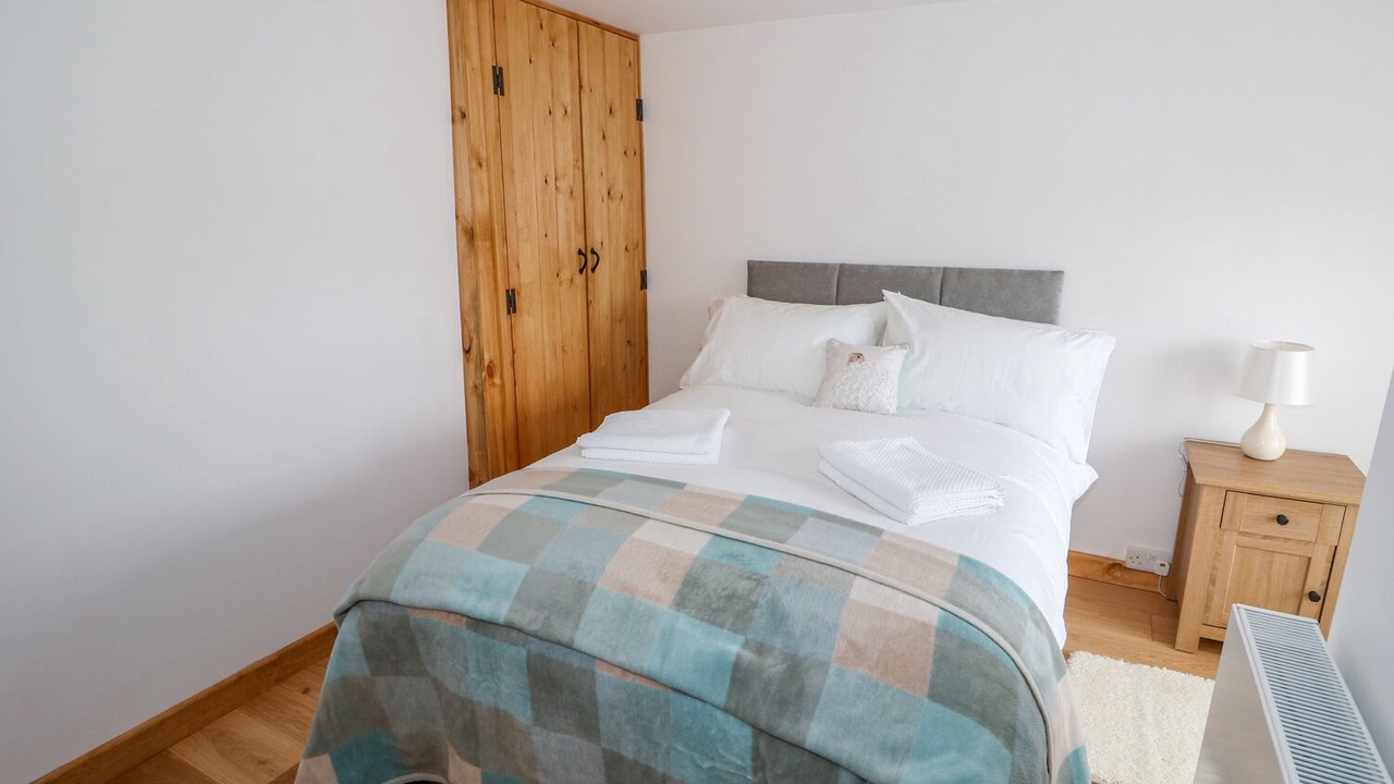 Photo of Others in Long Sutton