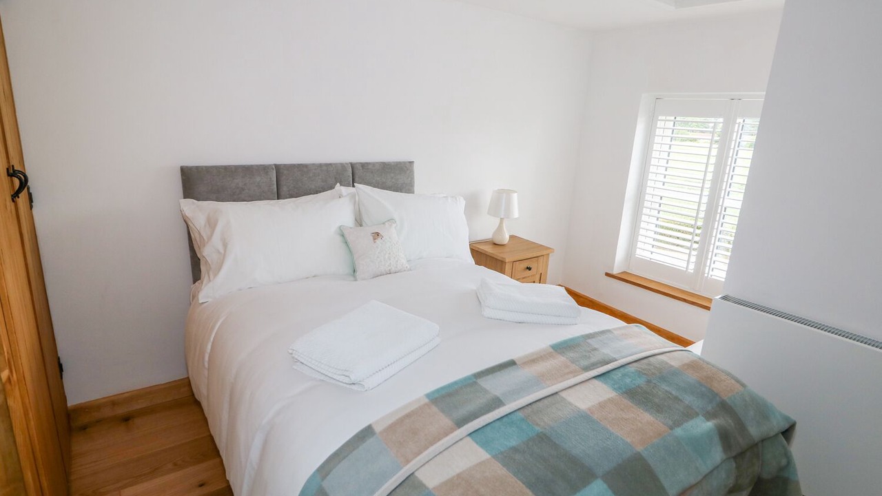 Photo of Others in Long Sutton