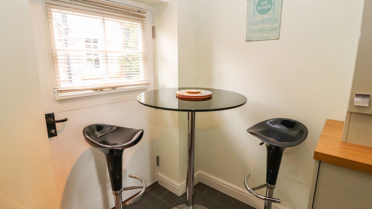 Photo of Others in Cotebrook