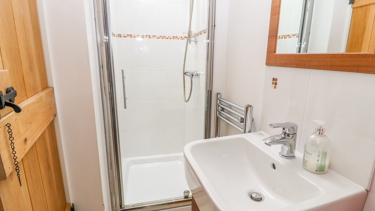 Photo of Others in Cotebrook