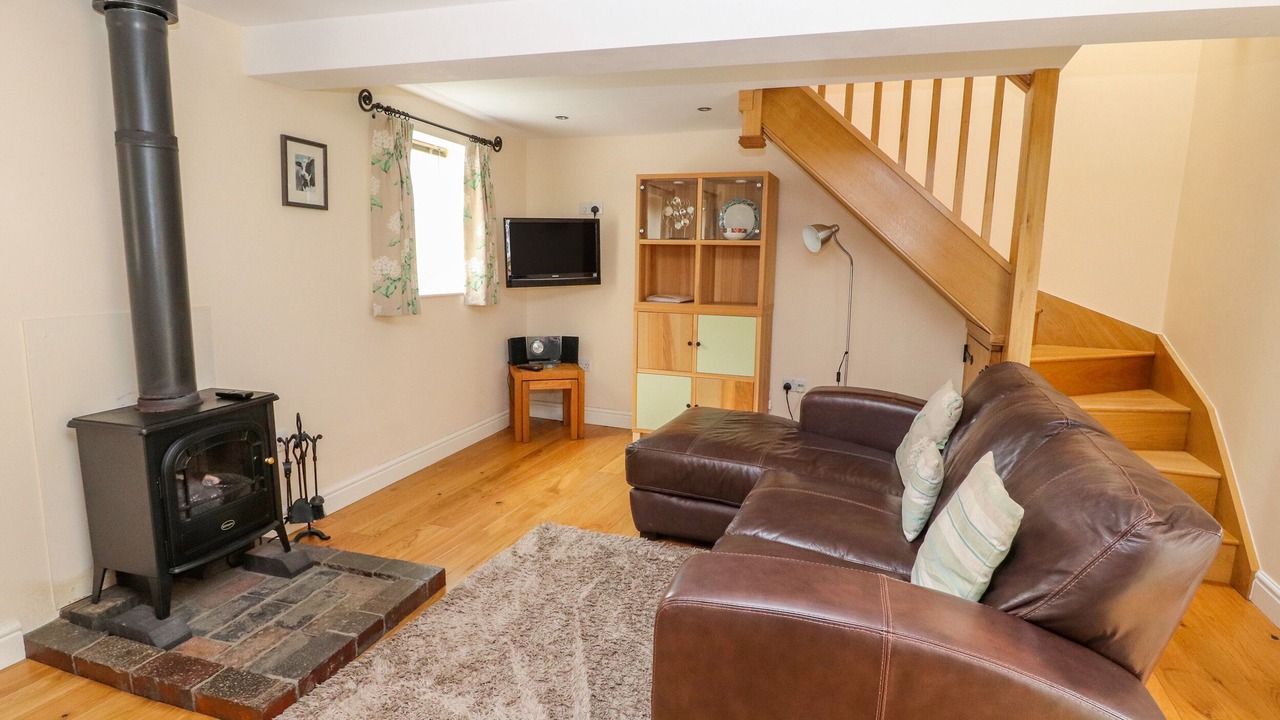 Photo of Others in Cotebrook