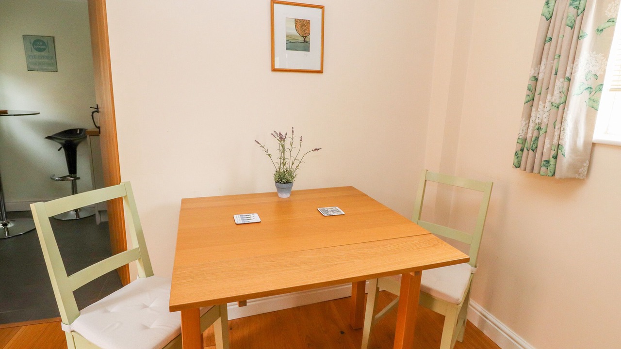 Photo of Others in Cotebrook