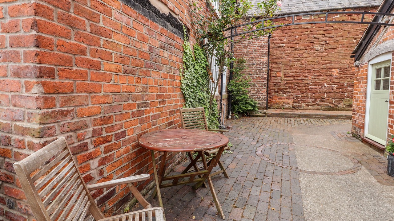 Photo of Others in Cotebrook