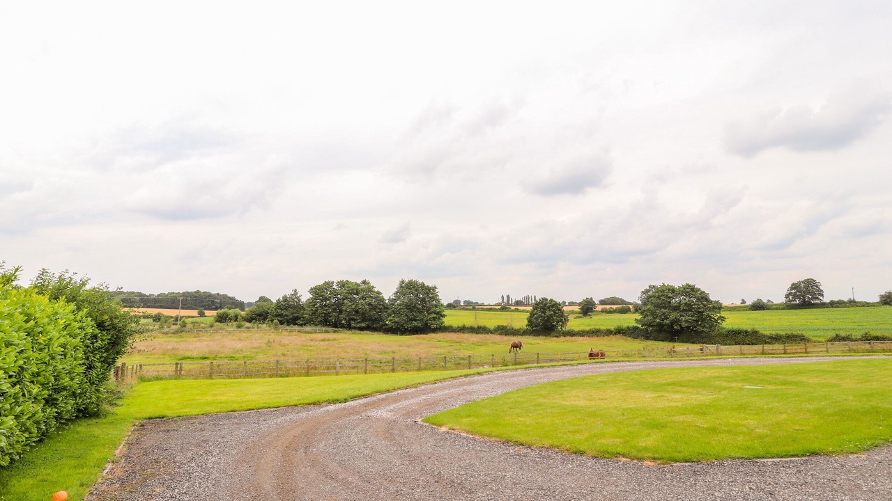 Photo of Others in Cotebrook