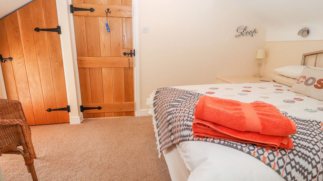 Photo of Others in Cotebrook