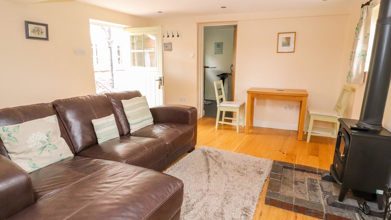 Photo of Others in Cotebrook