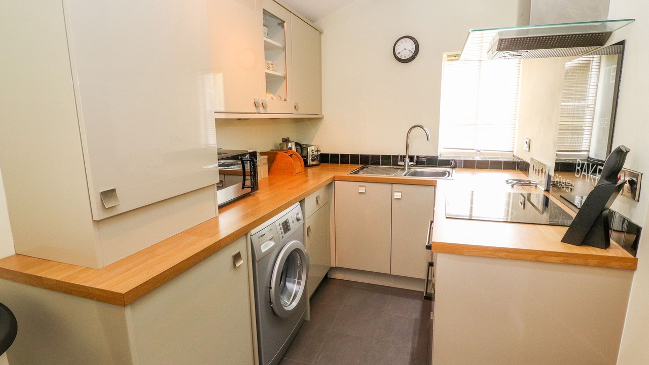 Photo of Others in Cotebrook