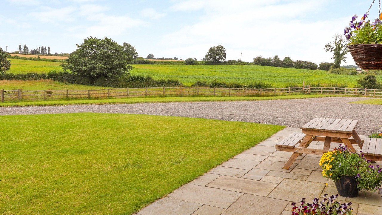 Photo of Others in Cotebrook