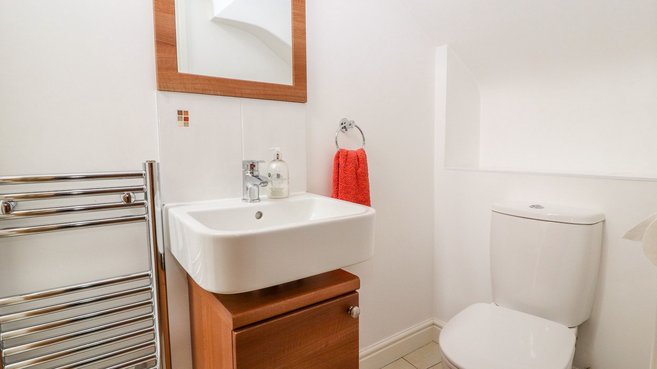 Photo of Others in Cotebrook