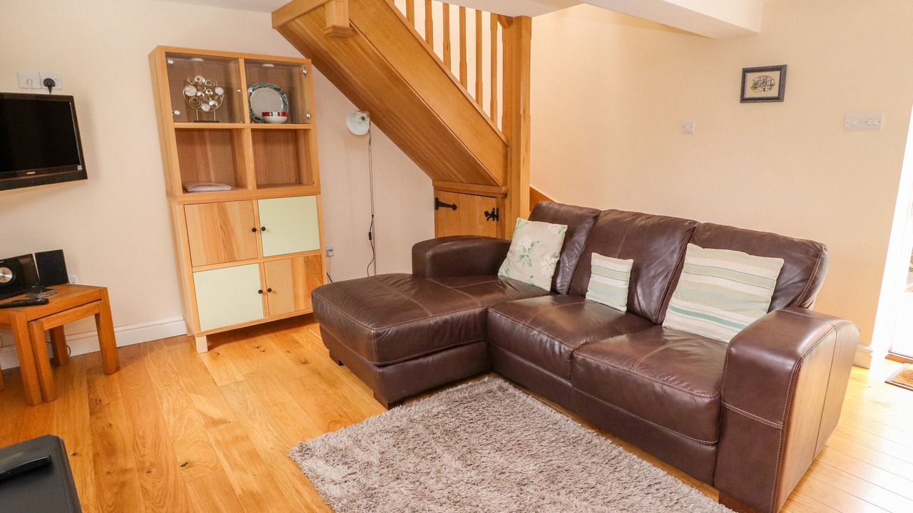 Photo of Others in Cotebrook