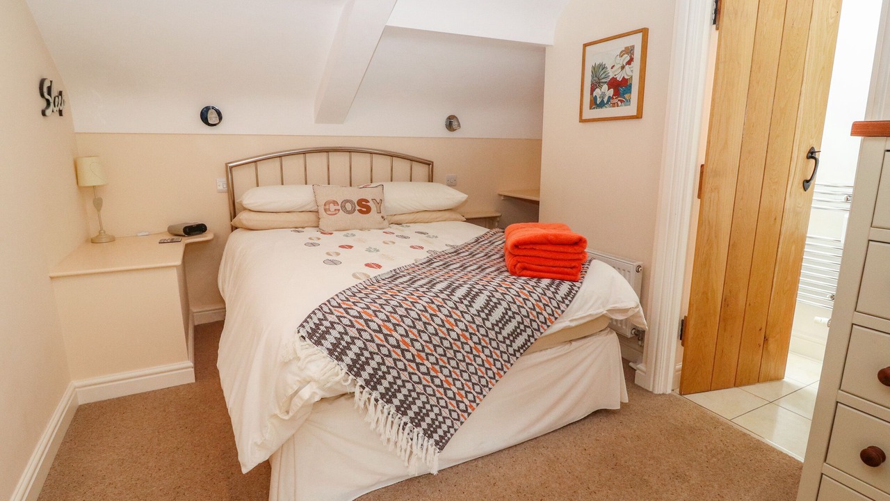 Photo of Others in Cotebrook