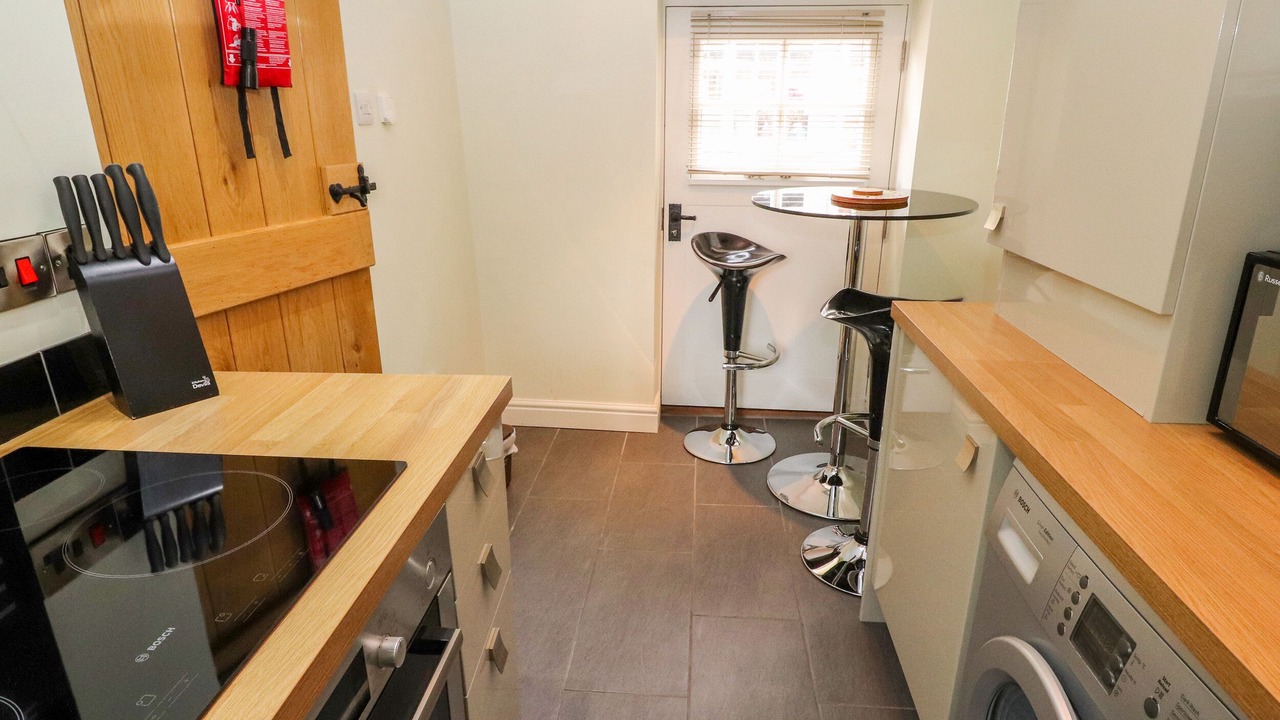 Photo of Others in Cotebrook