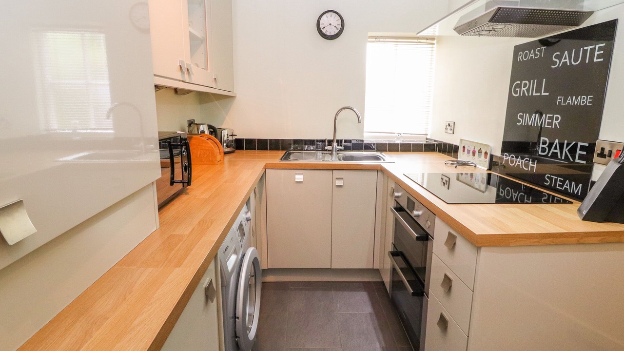 Photo of Others in Cotebrook